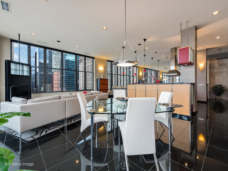 333 W Hubbard Street Chicago IL 60654