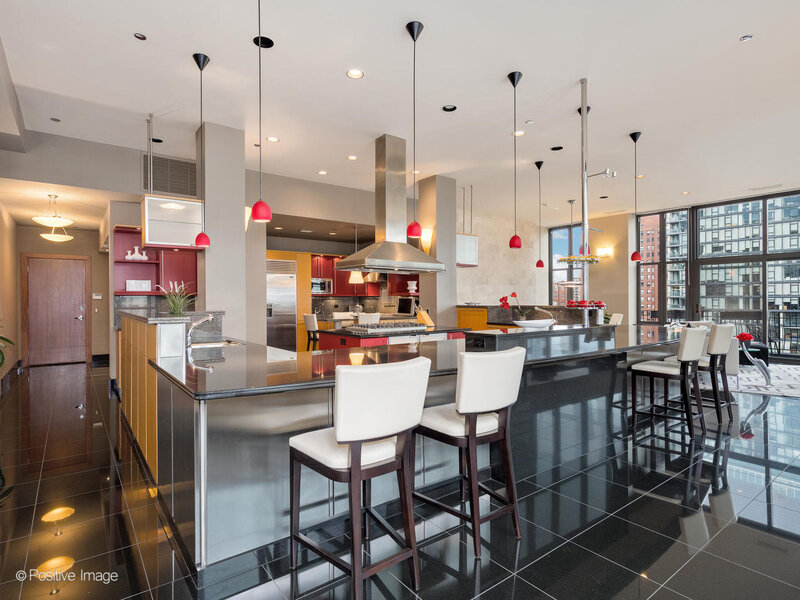 333 W Hubbard Street Chicago IL 60654