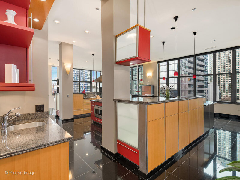 333 W Hubbard Street Chicago IL 60654