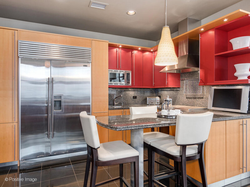 333 W Hubbard Street Chicago IL 60654