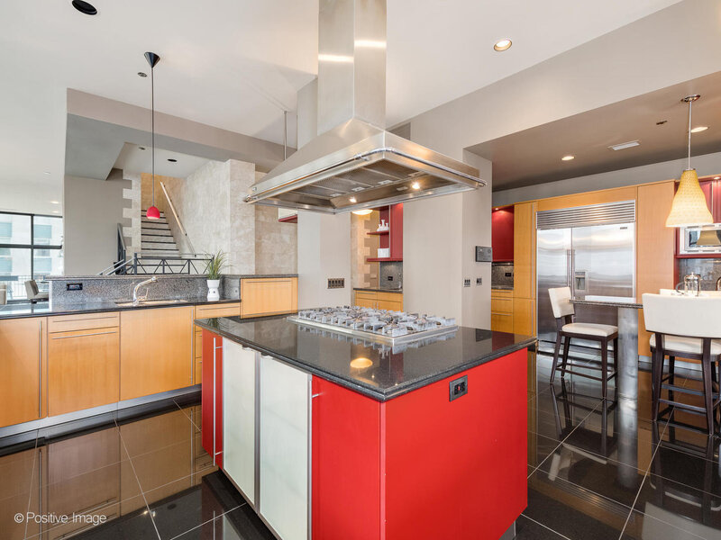 333 W Hubbard Street Chicago IL 60654
