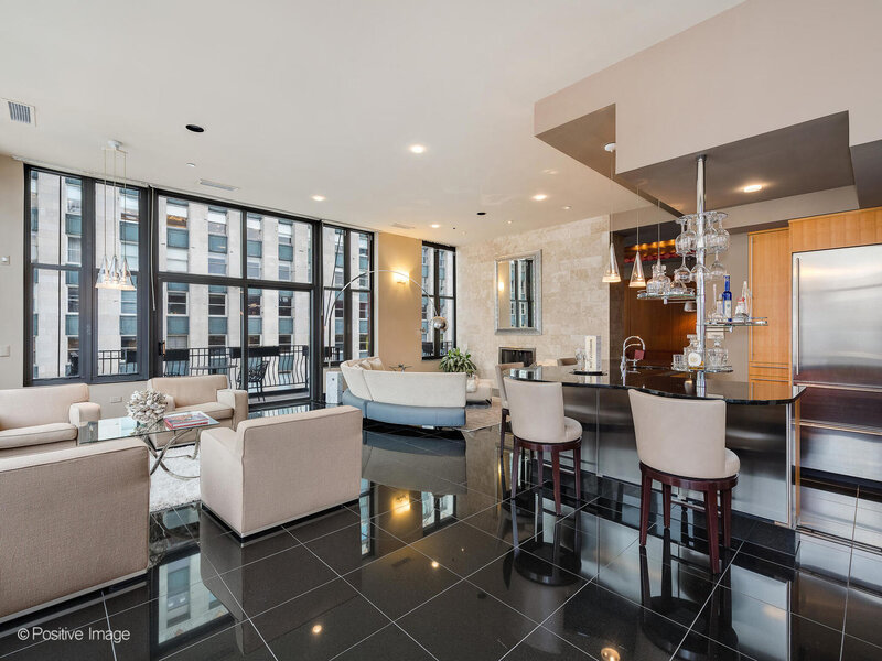 333 W Hubbard Street Chicago IL 60654