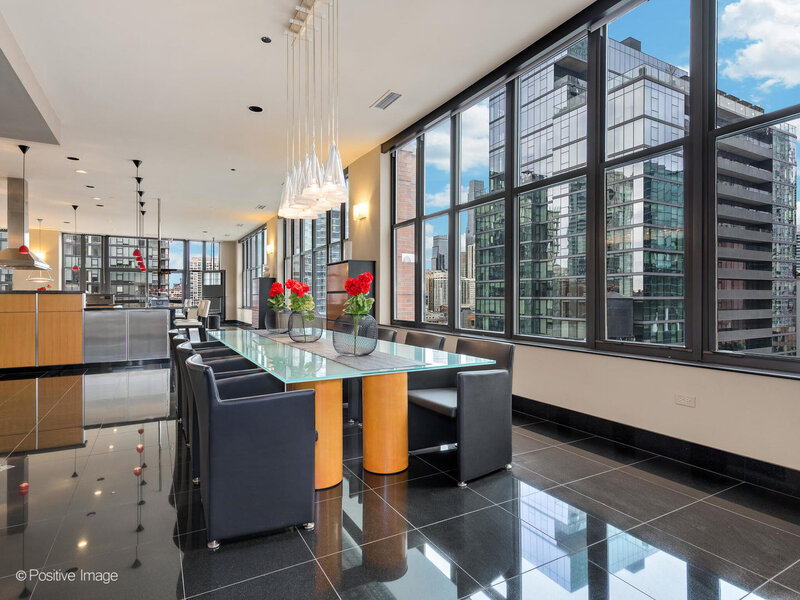 333 W Hubbard Street Chicago IL 60654