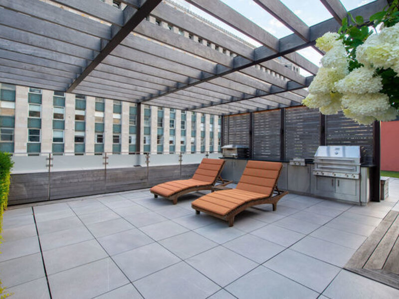 333 W Hubbard Street Chicago IL 60654