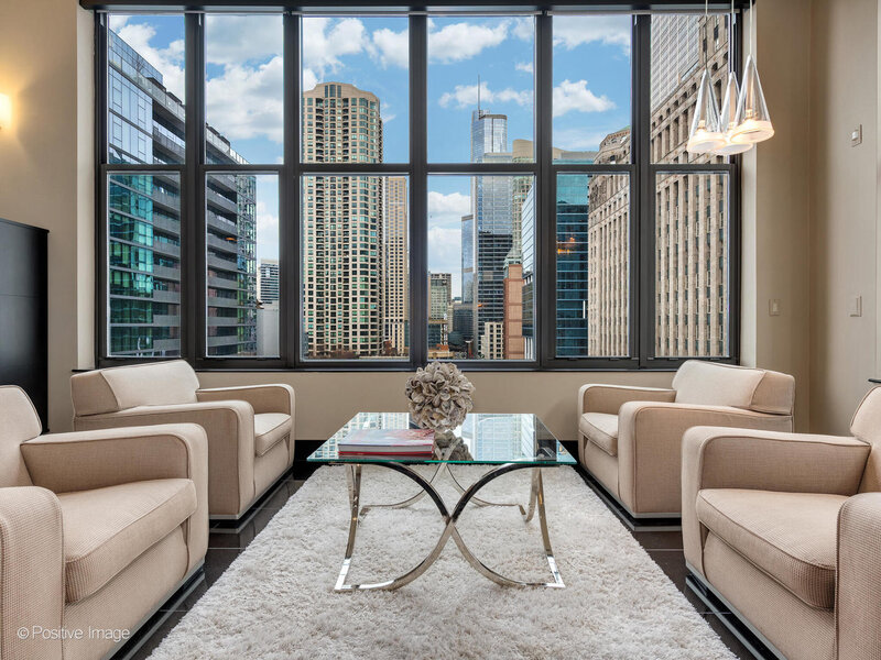 333 W Hubbard Street Chicago IL 60654