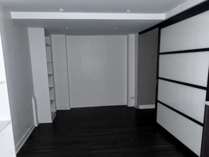 257 E Delaware Place Chicago IL 60611