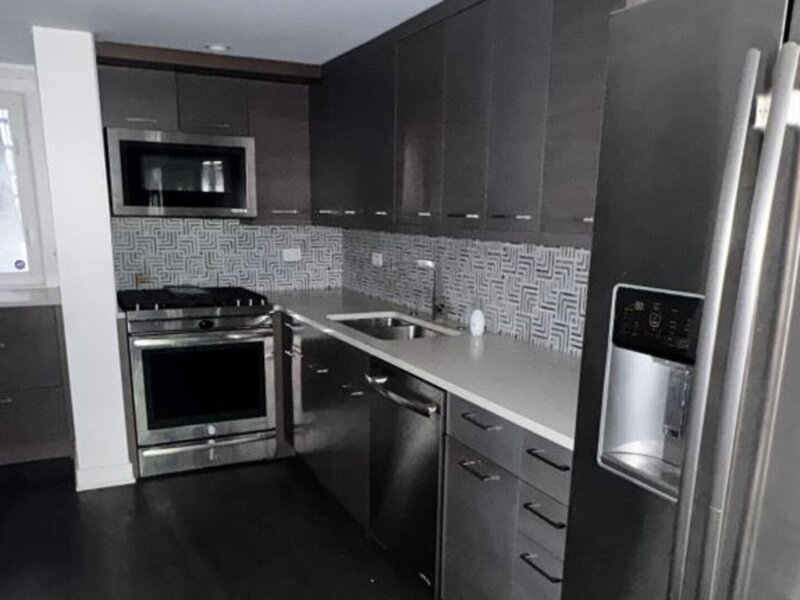 257 E Delaware Place Chicago IL 60611
