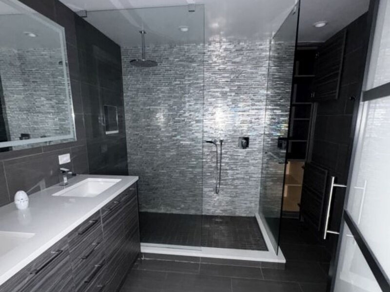 257 E Delaware Place Chicago IL 60611