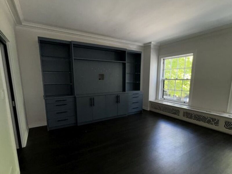 257 E Delaware Place Chicago IL 60611