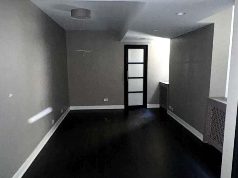 257 E Delaware Place Chicago IL 60611