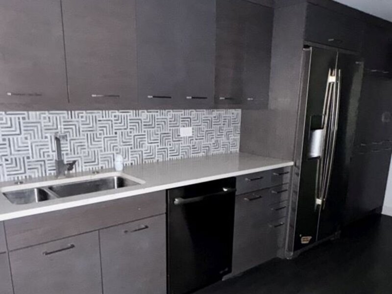 257 E Delaware Place Chicago IL 60611