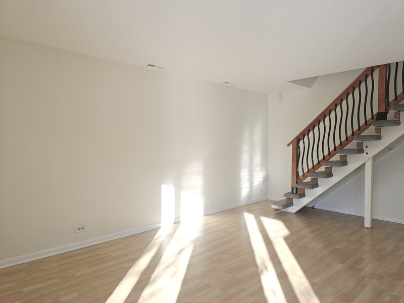 726 E Old Willow Road Prospect Heights IL 60070