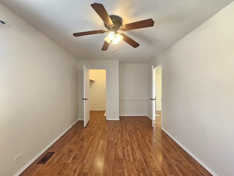 726 E Old Willow Road Prospect Heights IL 60070
