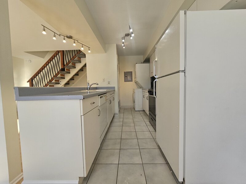 726 E Old Willow Road Prospect Heights IL 60070