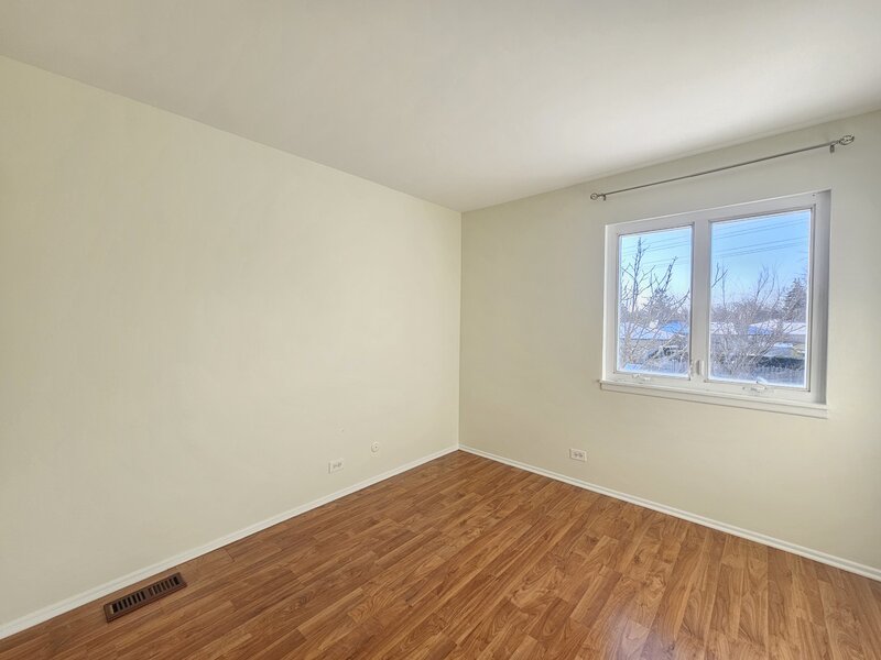 726 E Old Willow Road Prospect Heights IL 60070