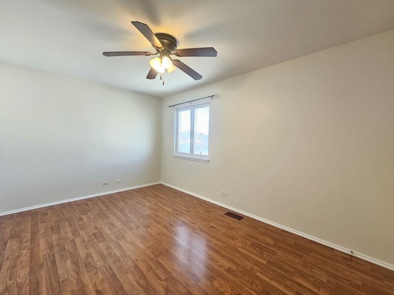 726 E Old Willow Road Prospect Heights IL 60070