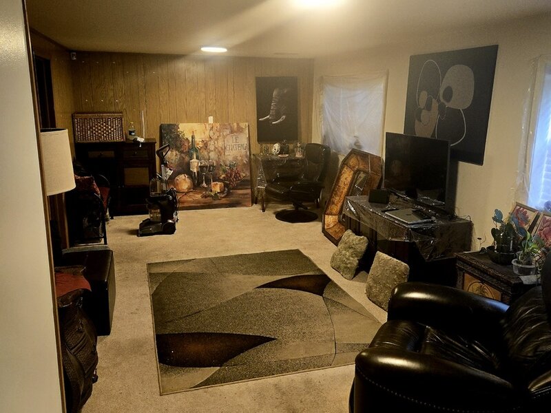 15643 Gouwens Lane South Holland IL 60473