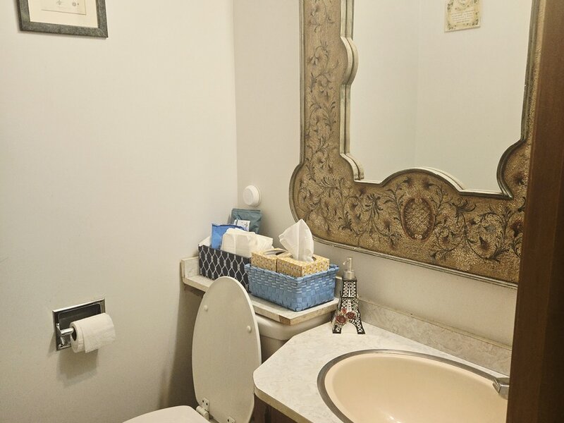 15643 Gouwens Lane South Holland IL 60473