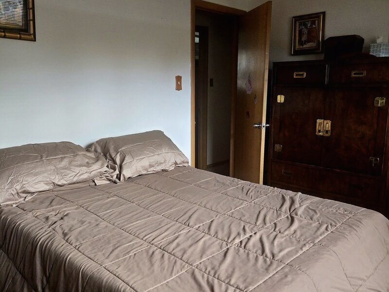 15643 Gouwens Lane South Holland IL 60473