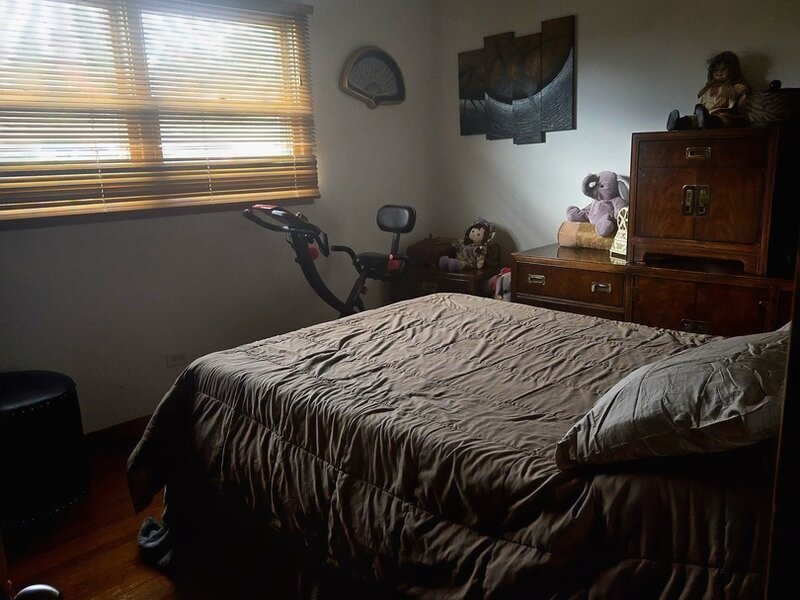 15643 Gouwens Lane South Holland IL 60473