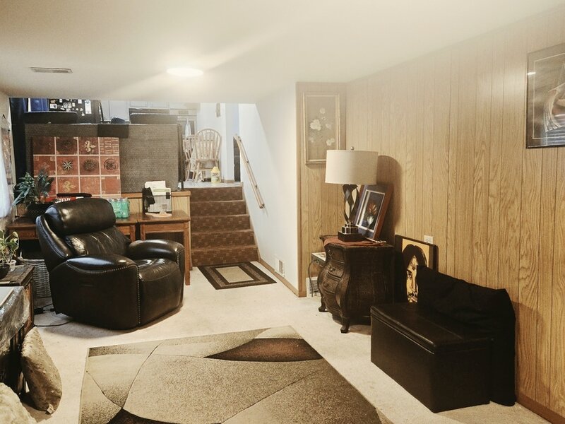 15643 Gouwens Lane South Holland IL 60473