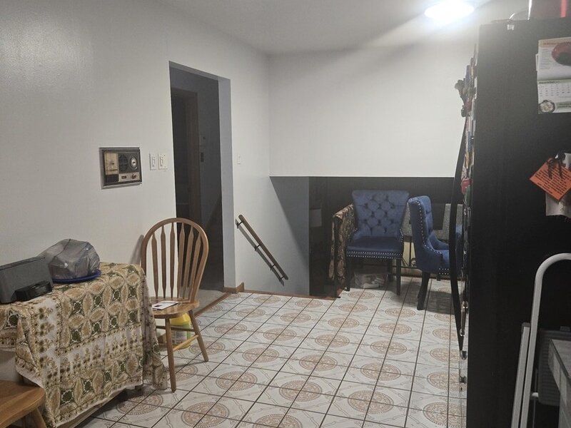 15643 Gouwens Lane South Holland IL 60473