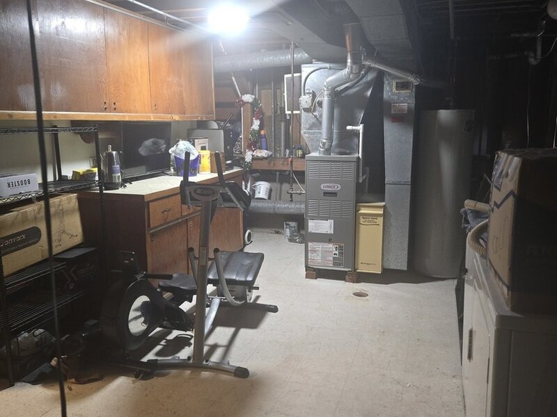 15643 Gouwens Lane South Holland IL 60473