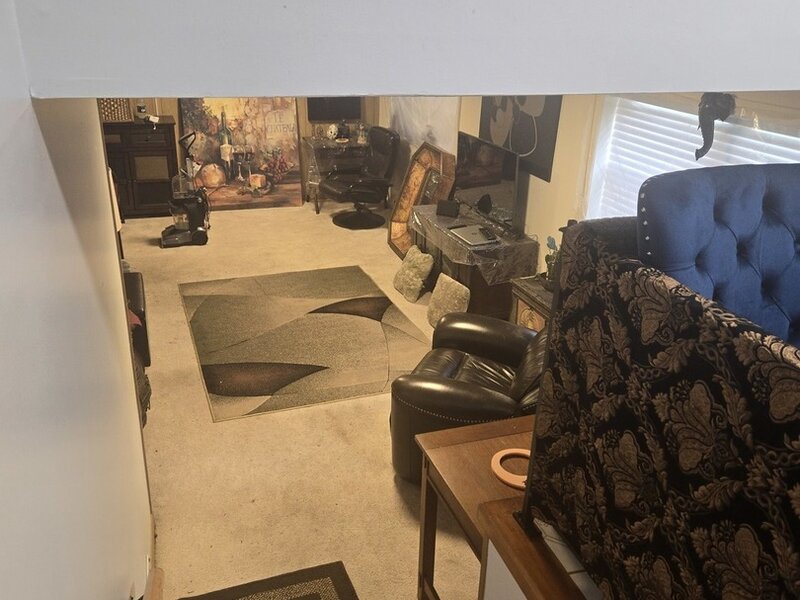 15643 Gouwens Lane South Holland IL 60473