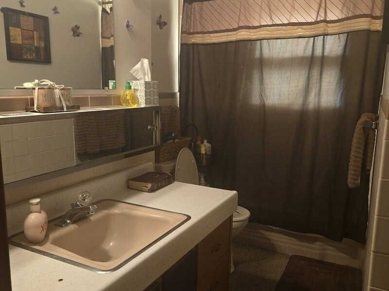 15643 Gouwens Lane South Holland IL 60473