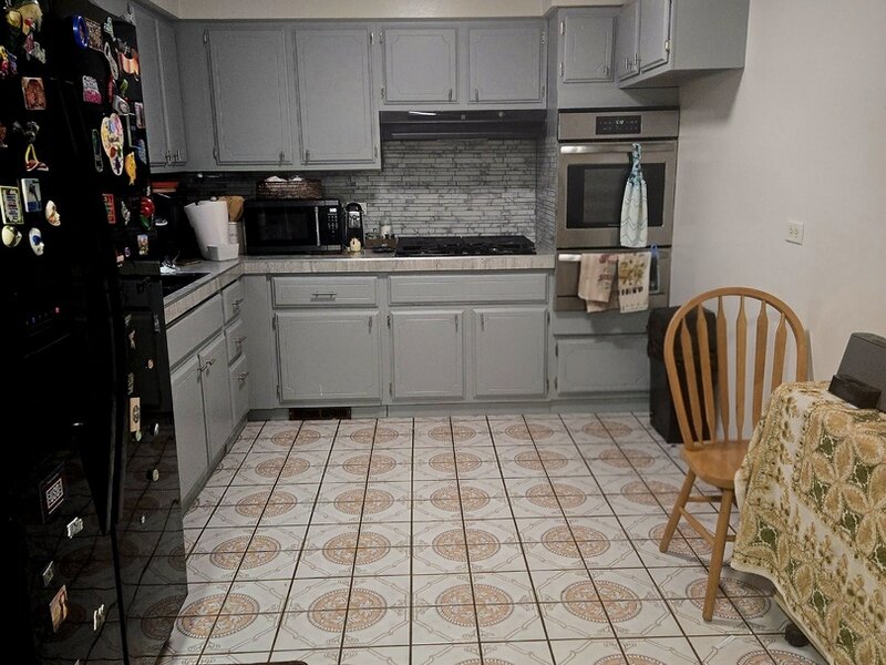 15643 Gouwens Lane South Holland IL 60473