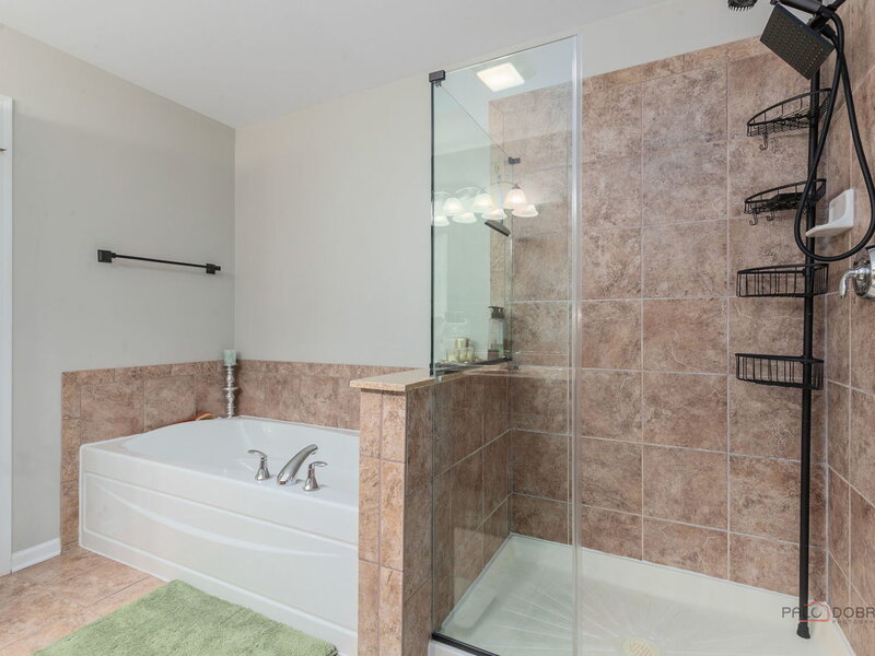 1845 Watercolor Place Grayslake IL 60030