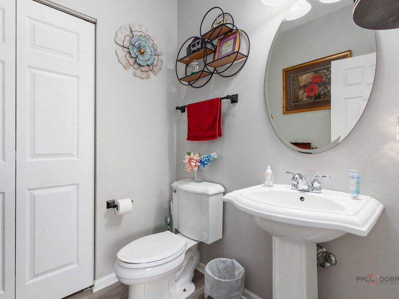 1845 Watercolor Place Grayslake IL 60030