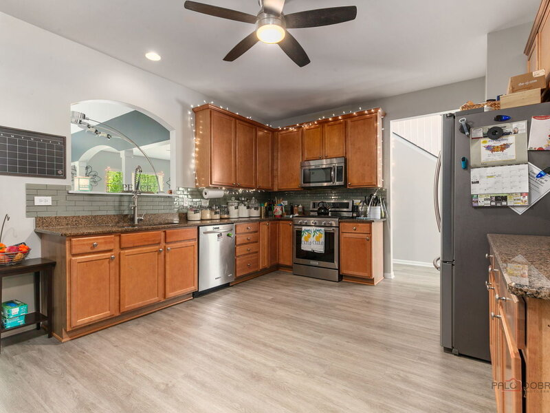 1845 Watercolor Place Grayslake IL 60030