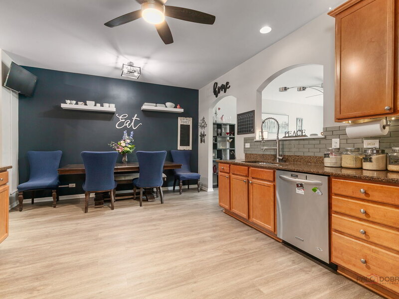 1845 Watercolor Place Grayslake IL 60030