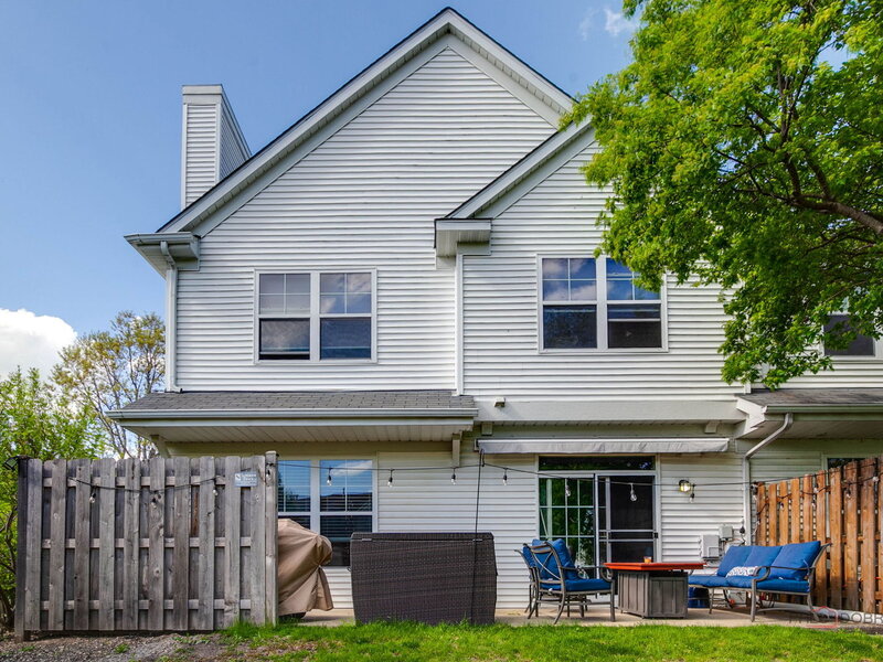 1845 Watercolor Place Grayslake IL 60030