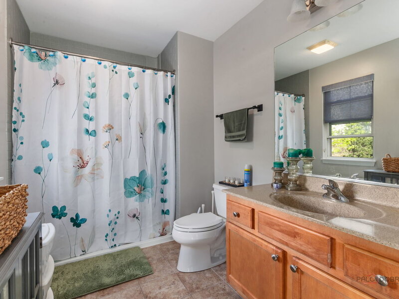 1845 Watercolor Place Grayslake IL 60030