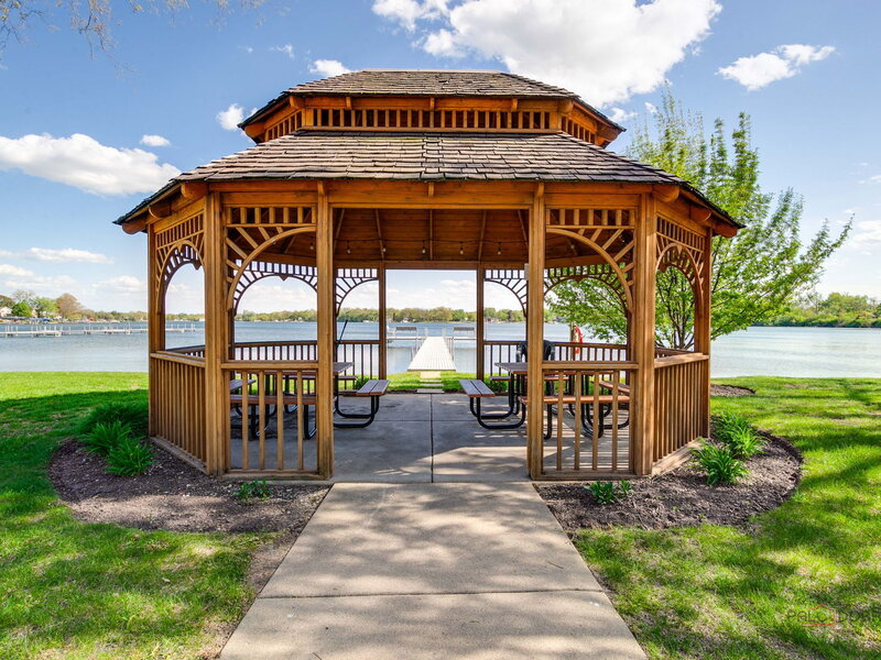 1845 Watercolor Place Grayslake IL 60030