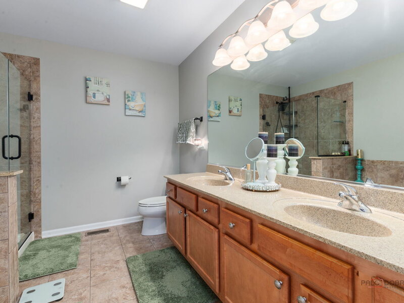1845 Watercolor Place Grayslake IL 60030