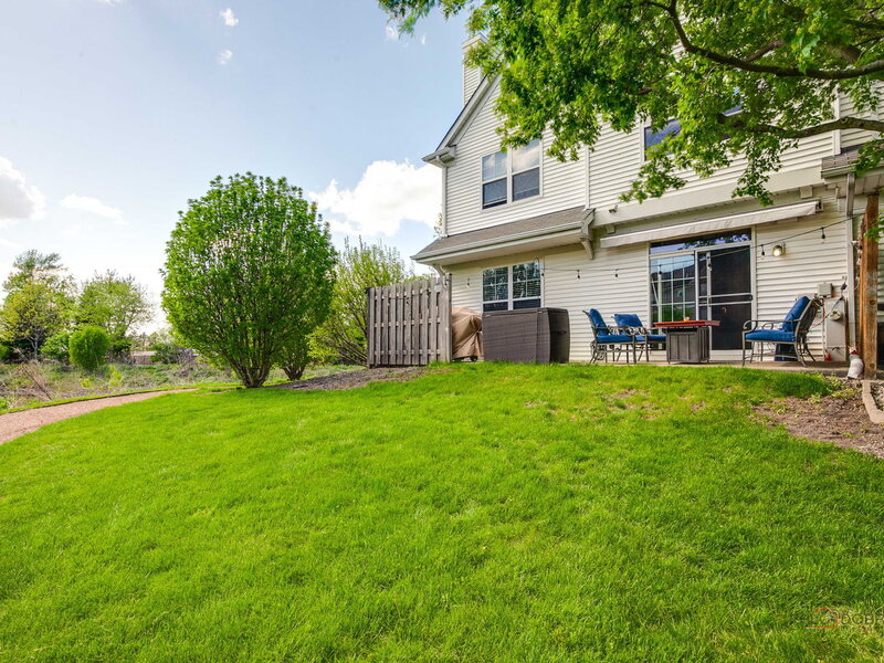1845 Watercolor Place Grayslake IL 60030