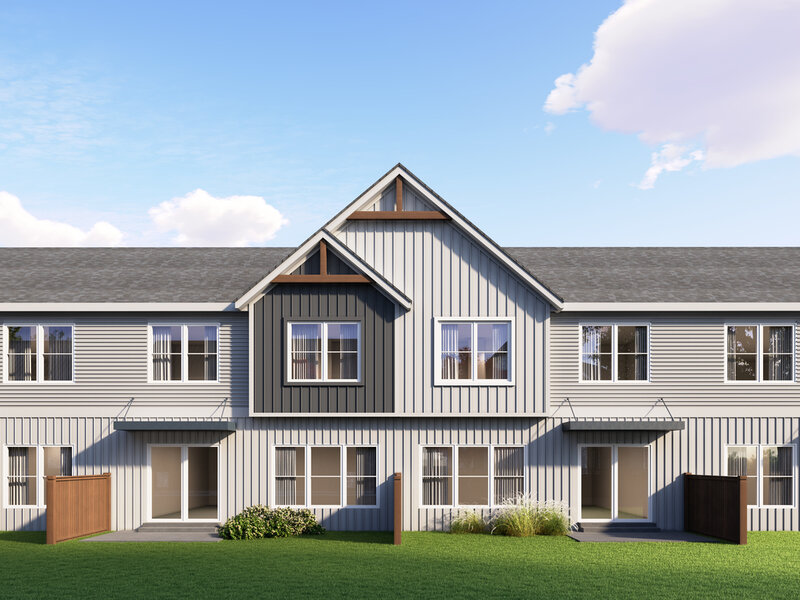 432 Prosper Lane Carol Stream IL 60188