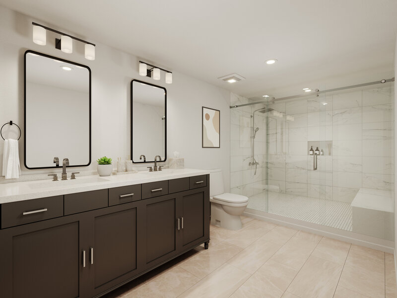 432 Prosper Lane Carol Stream IL 60188