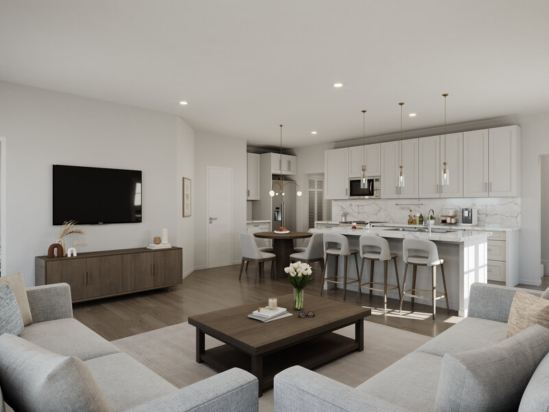 432 Prosper Lane Carol Stream IL 60188
