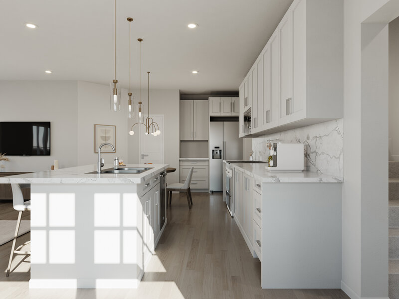 432 Prosper Lane Carol Stream IL 60188