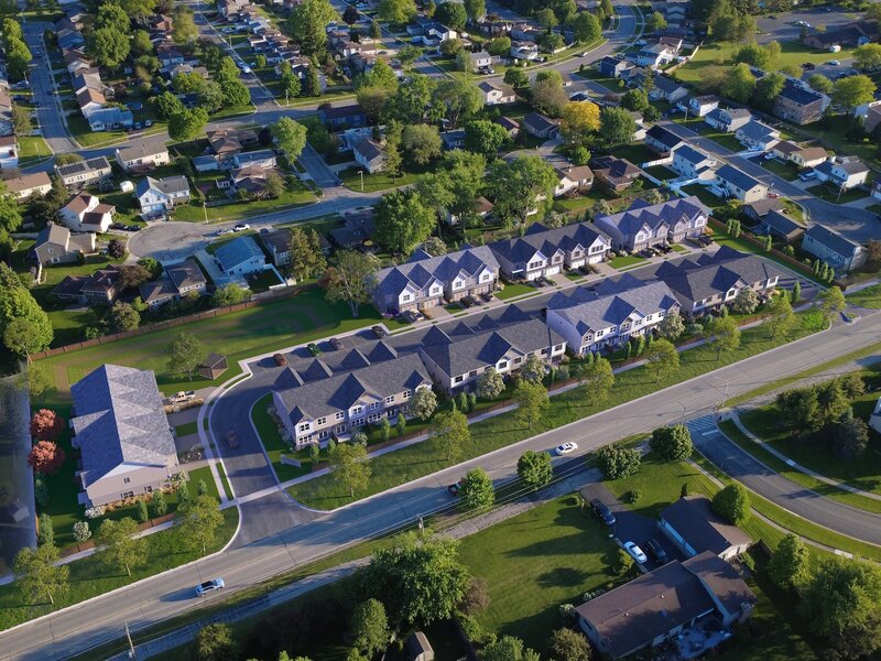 432 Prosper Lane Carol Stream IL 60188