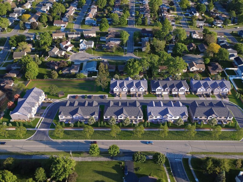 432 Prosper Lane Carol Stream IL 60188