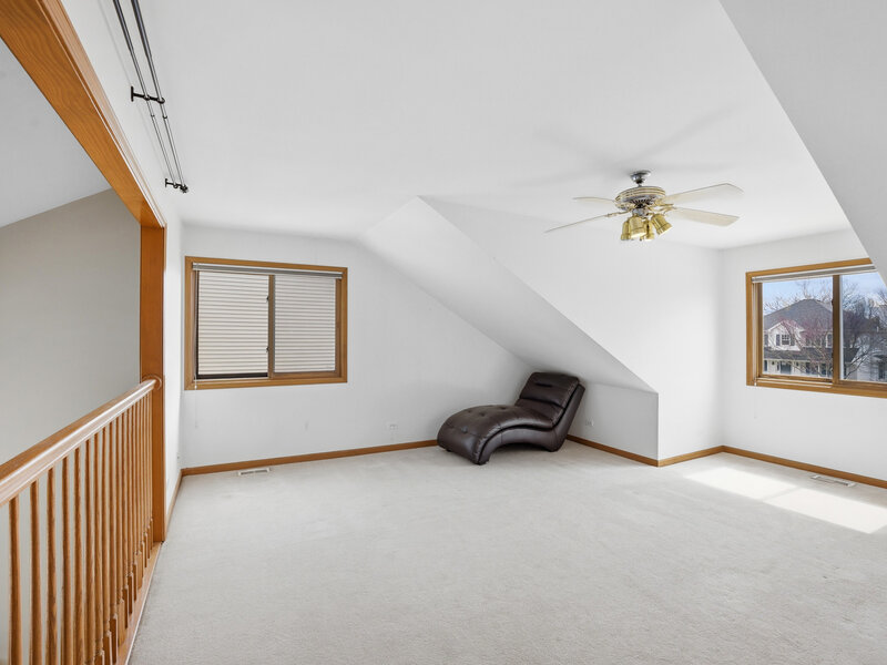 4807 Clearwater Lane Naperville IL 60564