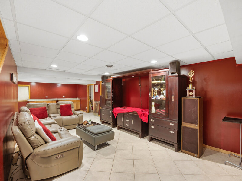 4807 Clearwater Lane Naperville IL 60564