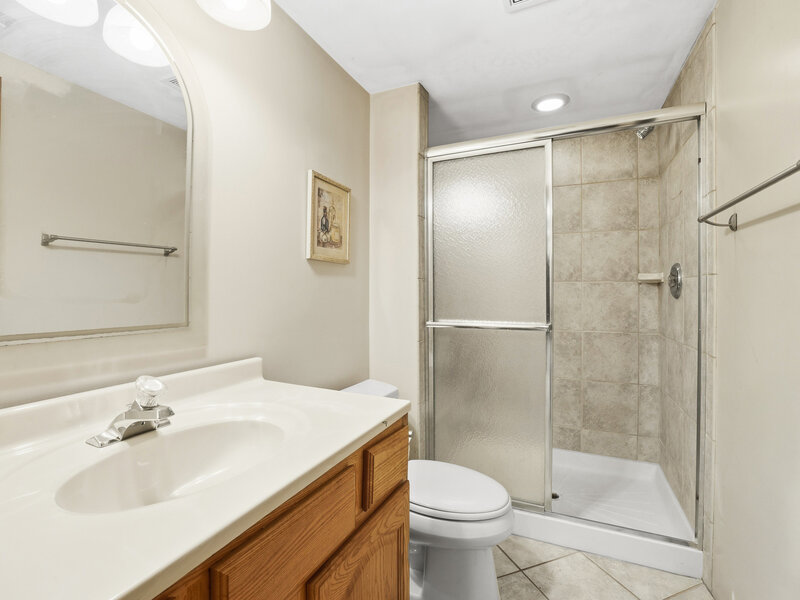 4807 Clearwater Lane Naperville IL 60564