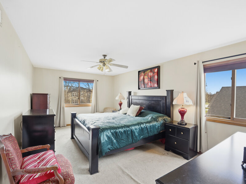 4807 Clearwater Lane Naperville IL 60564