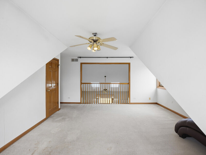 4807 Clearwater Lane Naperville IL 60564